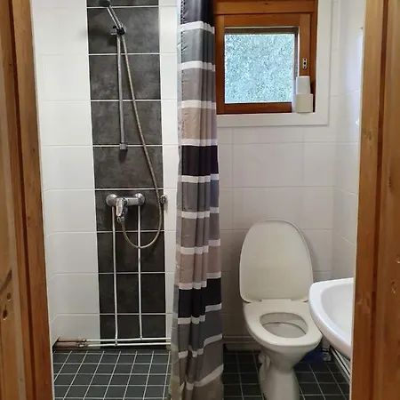 Pitkämö Canyon Oy Kurikka