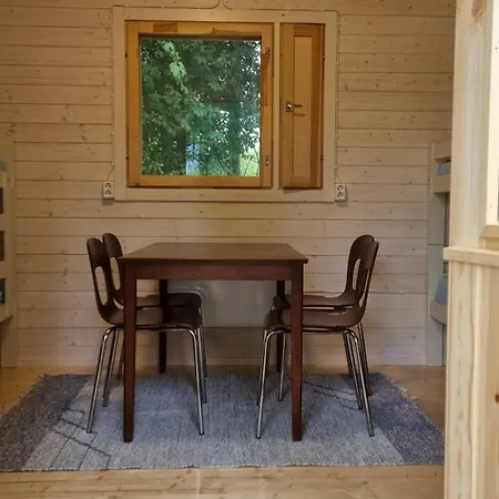 Pitkaemoe Canyon Oy Курикка