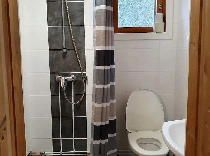 Pitkämö Canyon Oy Kurikka