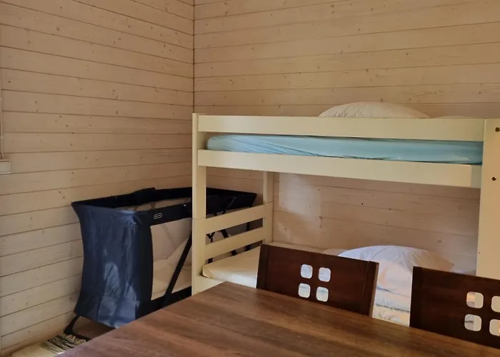 Pitkämö Canyon Oy 3*